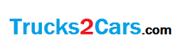 Trucks2Cars.com | Vehicle Classifieds Search Engine for Cars and trucks for Sale