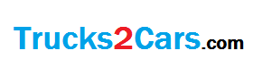 Trucks2Cars.com | Vehicle Classifieds Search Engine for Cars and trucks for Sale